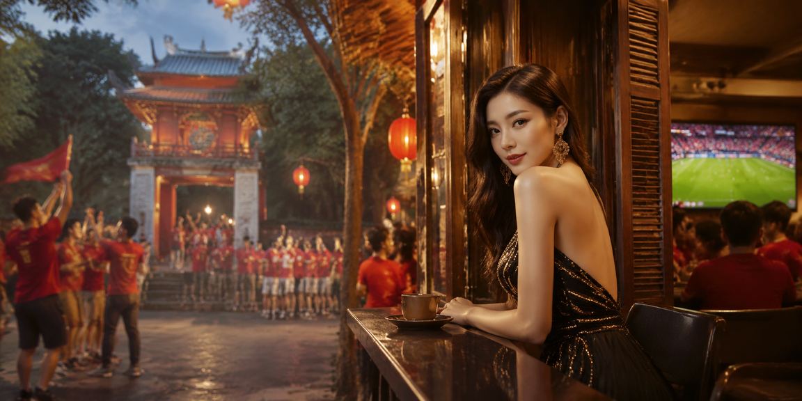 Người chơi đăng nhập tài khoản casino trực tuyến tại Hà Nội trên điện thoại