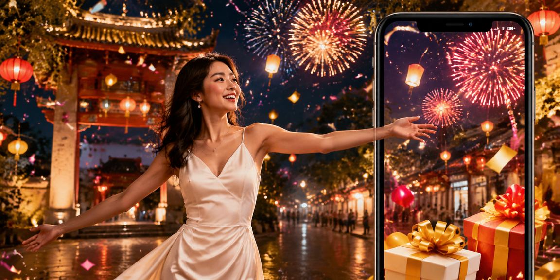 Người dùng Hà Nội duyệt trò chơi mới trên pkwin trong dịp lễ hội
