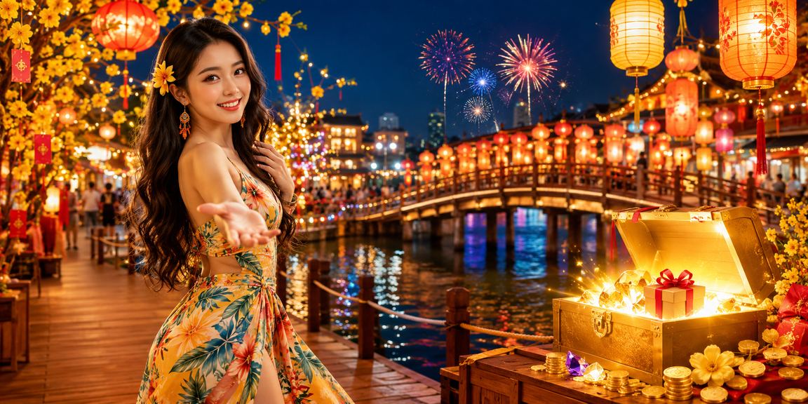 Người dùng pkwin tại chợ đêm Hà Nội kiểm tra tài khoản và giao dịch trên điện thoại