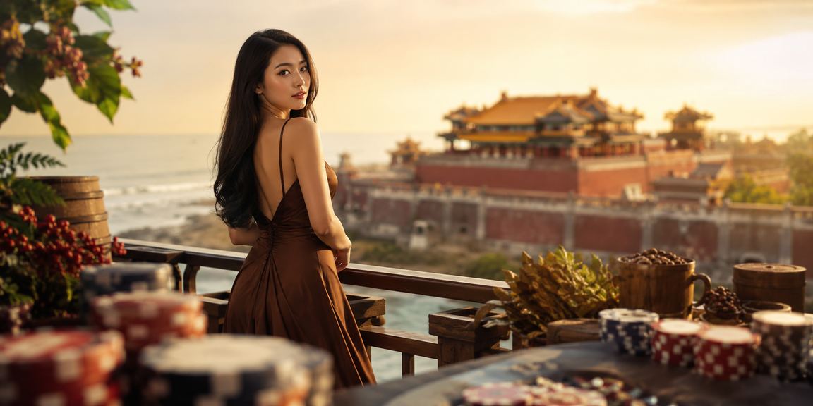 Người chơi Việt Nam cập nhật và sử dụng ứng dụng pkwin trên thiết bị di động