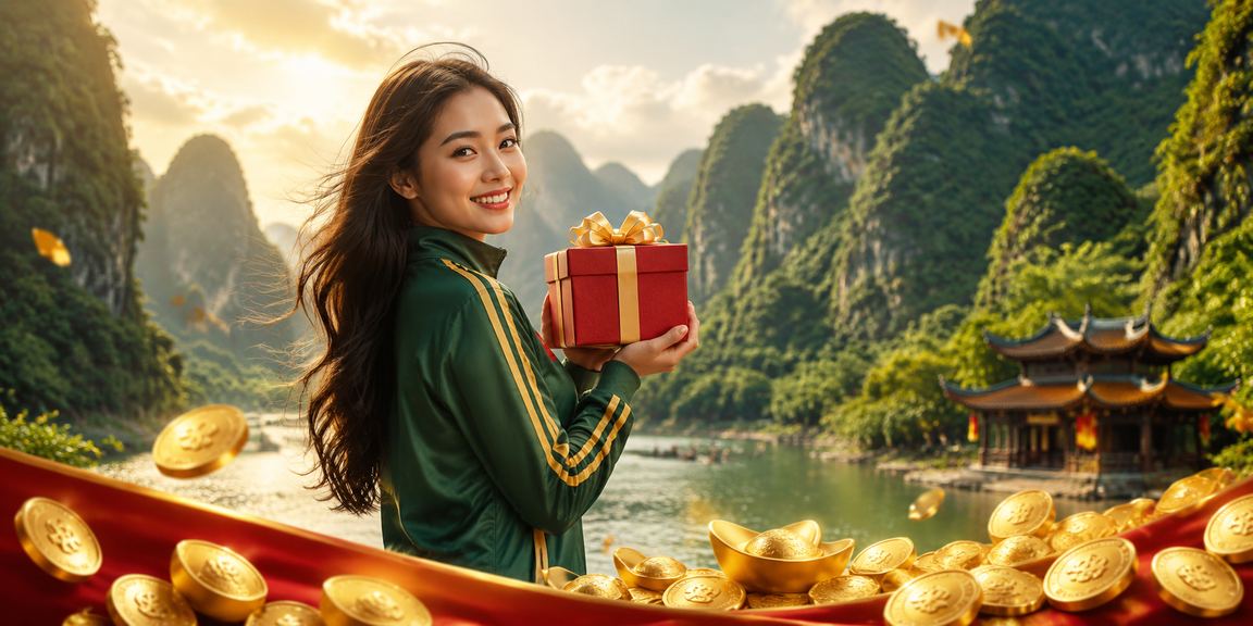 Người dùng Ninh Bình kiểm tra giao dịch hoàn tiền trên pkwin