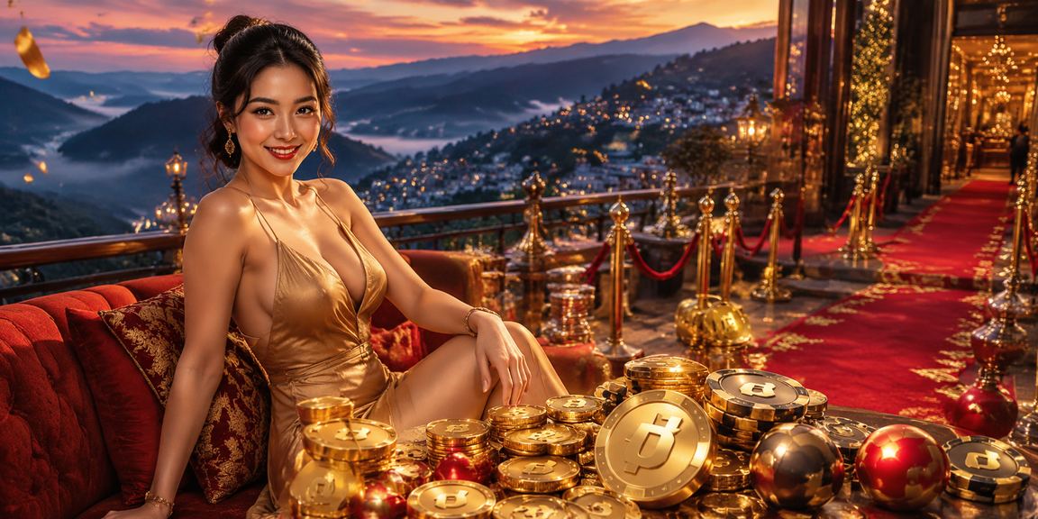 Người chơi VIP tại Sapa trải nghiệm jackpot lớn trên nền tảng pkwin