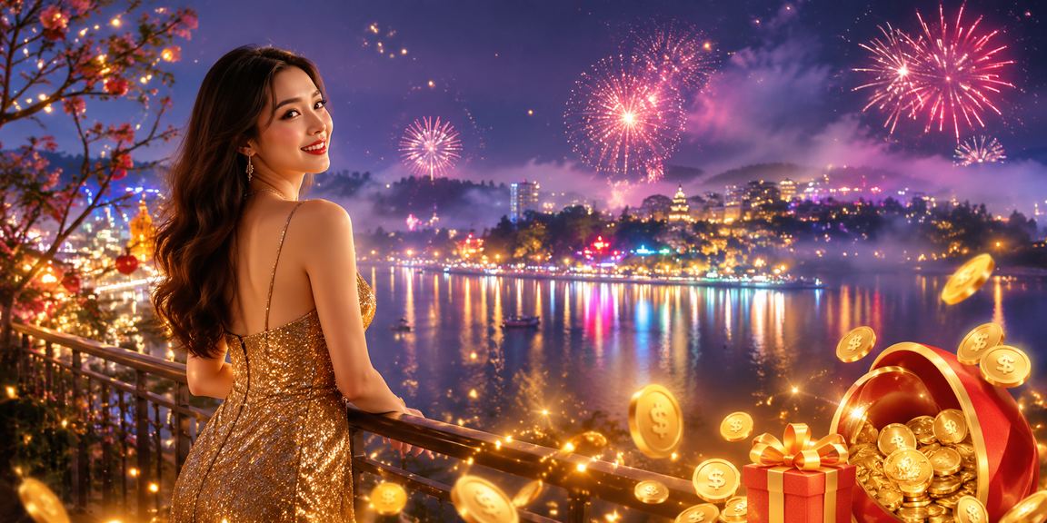 Màn hình xác minh tài khoản casino trực tuyến tại Việt Nam với giao diện tiếng Việt