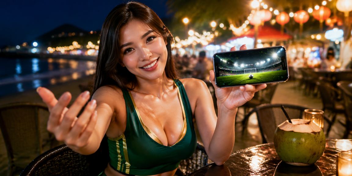 Người dùng Việt Nam tìm hiểu thông tin cá cược trực tuyến trên pkwin