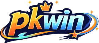 pkwin
